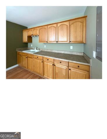 2001 Double Creek Drive Powder Springs GA 30127