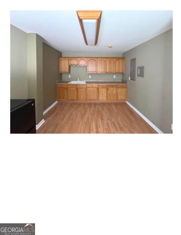 2001 Double Creek Drive Powder Springs GA 30127