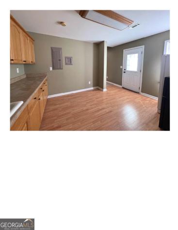 2001 Double Creek Drive Powder Springs GA 30127