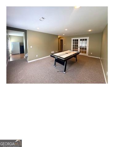 2001 Double Creek Drive Powder Springs GA 30127
