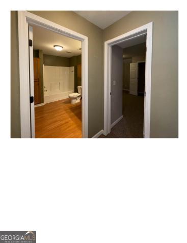 2001 Double Creek Drive Powder Springs GA 30127