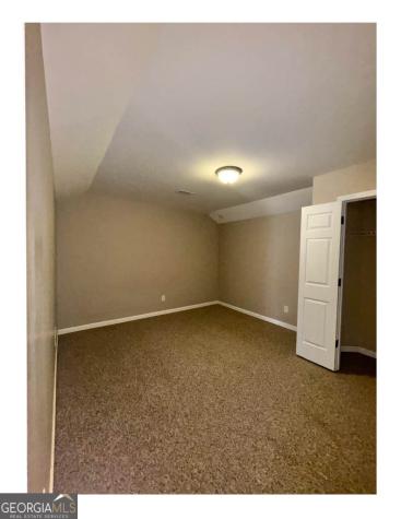 2001 Double Creek Drive Powder Springs GA 30127