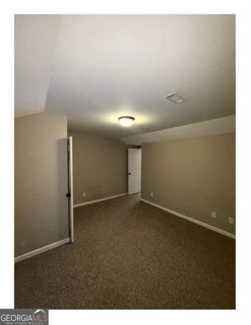 2001 Double Creek Drive Powder Springs GA 30127