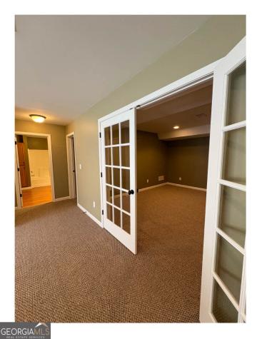 2001 Double Creek Drive Powder Springs GA 30127