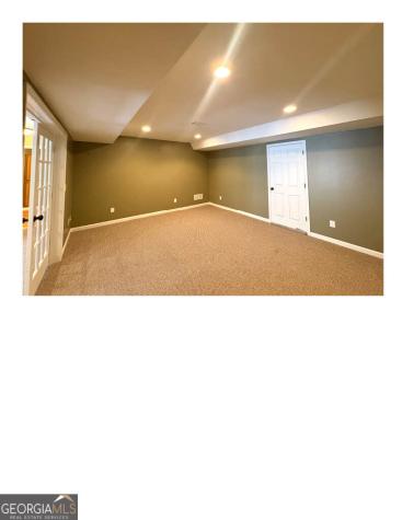 2001 Double Creek Drive Powder Springs GA 30127
