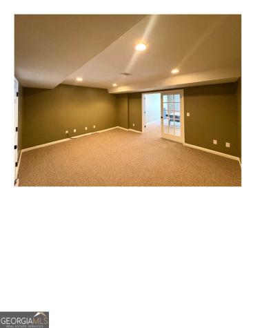 2001 Double Creek Drive Powder Springs GA 30127