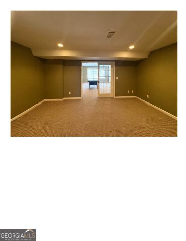2001 Double Creek Drive Powder Springs GA 30127
