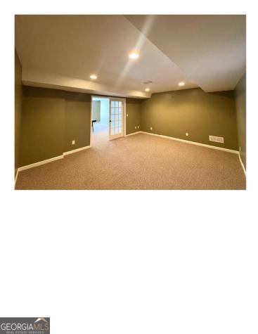 2001 Double Creek Drive Powder Springs GA 30127