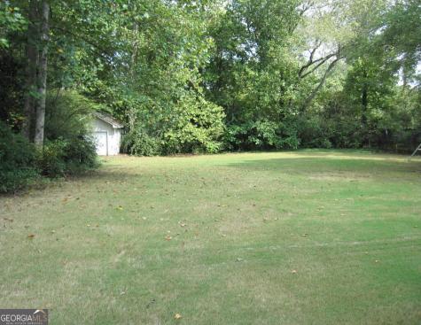 2001 Double Creek Drive Powder Springs GA 30127