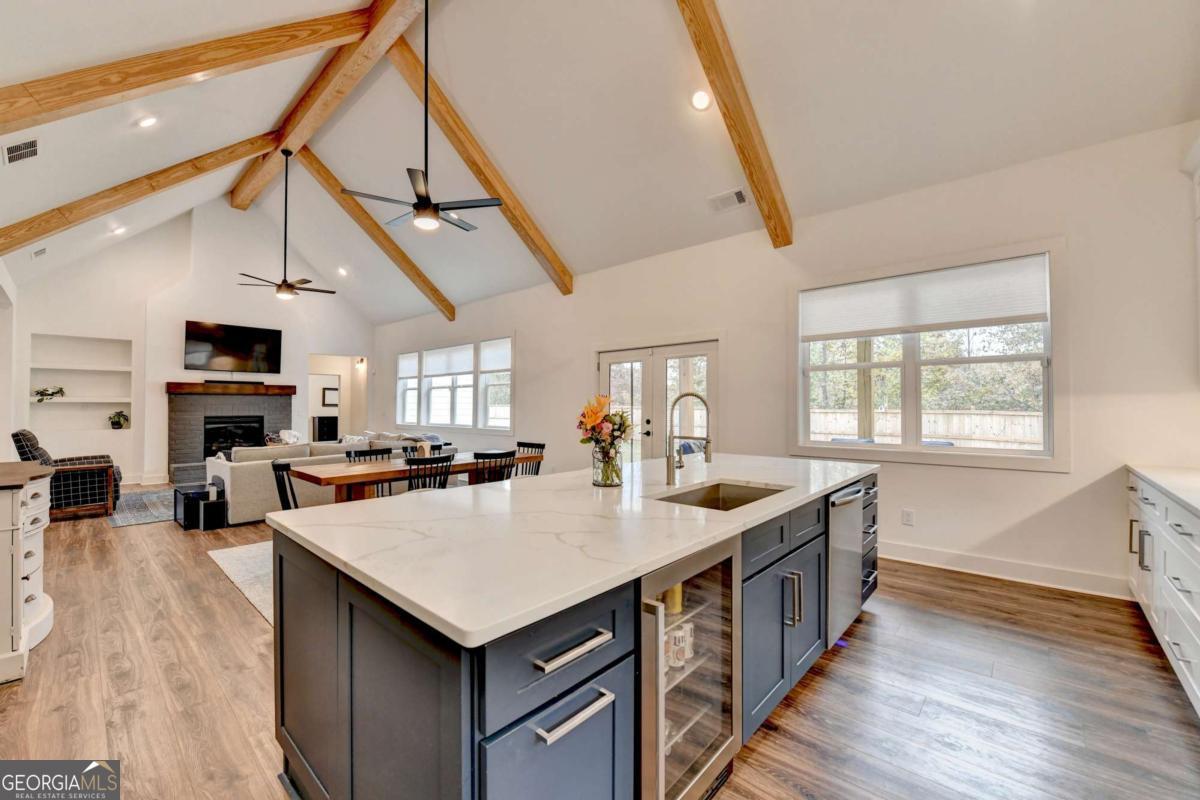 612 Walker Court Canton GA 30115