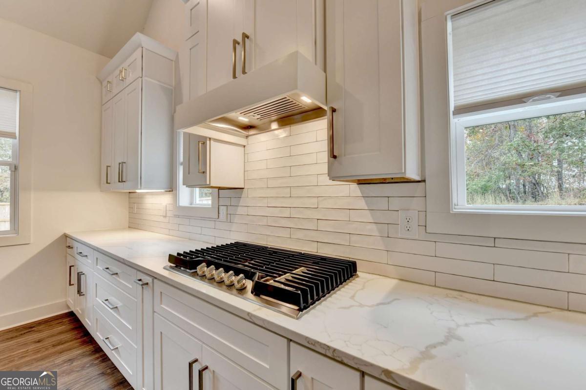 612 Walker Court Canton GA 30115
