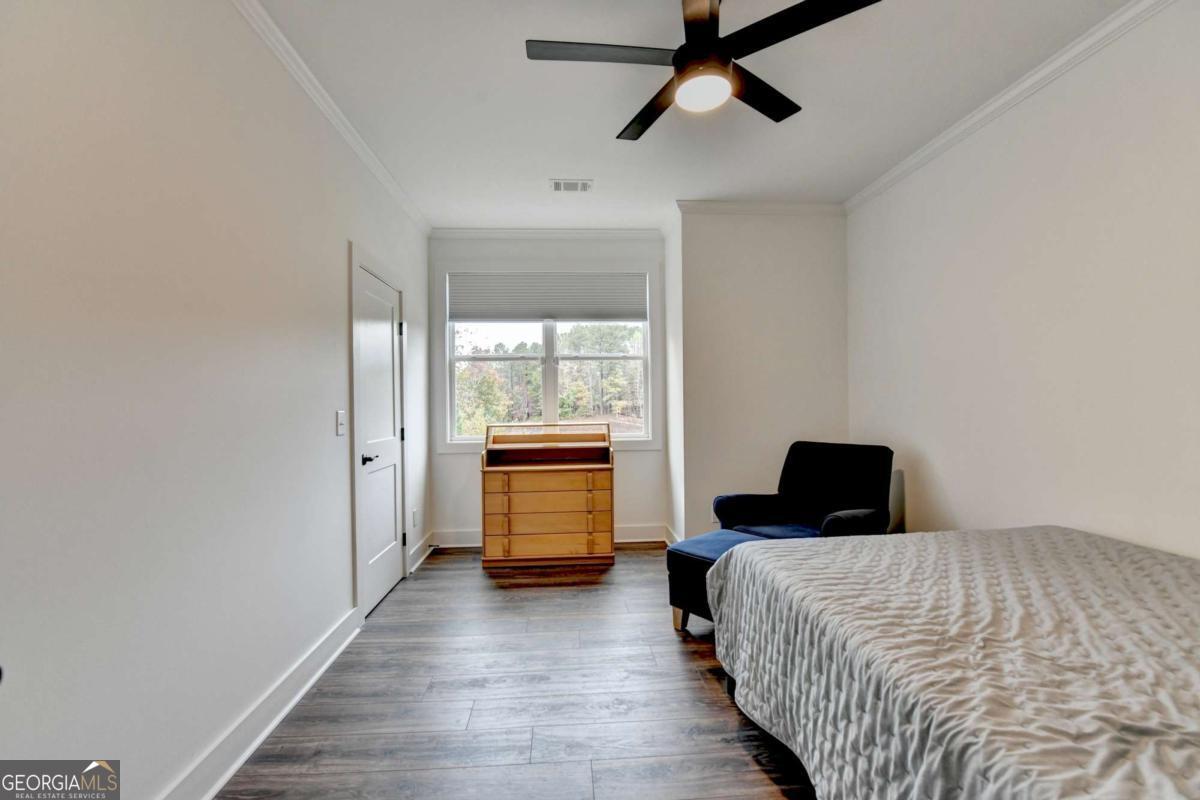 612 Walker Court Canton GA 30115