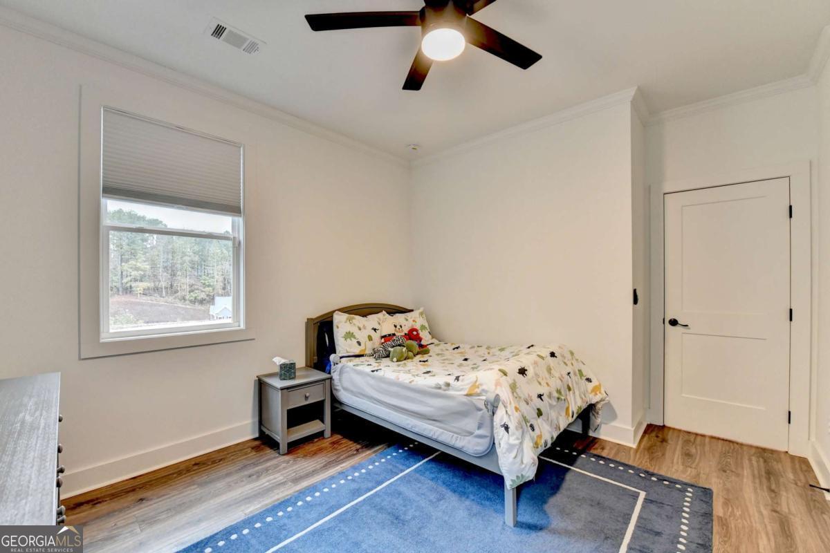 612 Walker Court Canton GA 30115