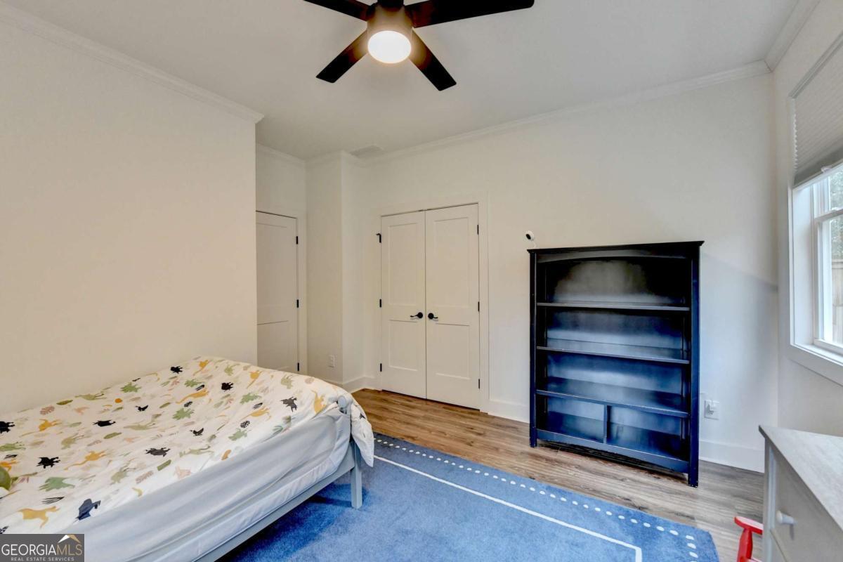 612 Walker Court Canton GA 30115