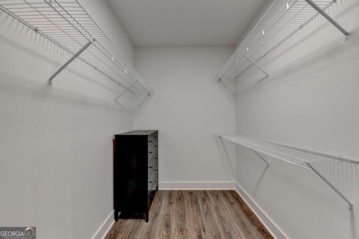 612 Walker Court Canton GA 30115