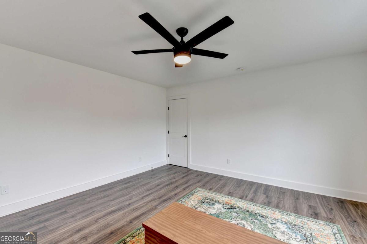 612 Walker Court Canton GA 30115