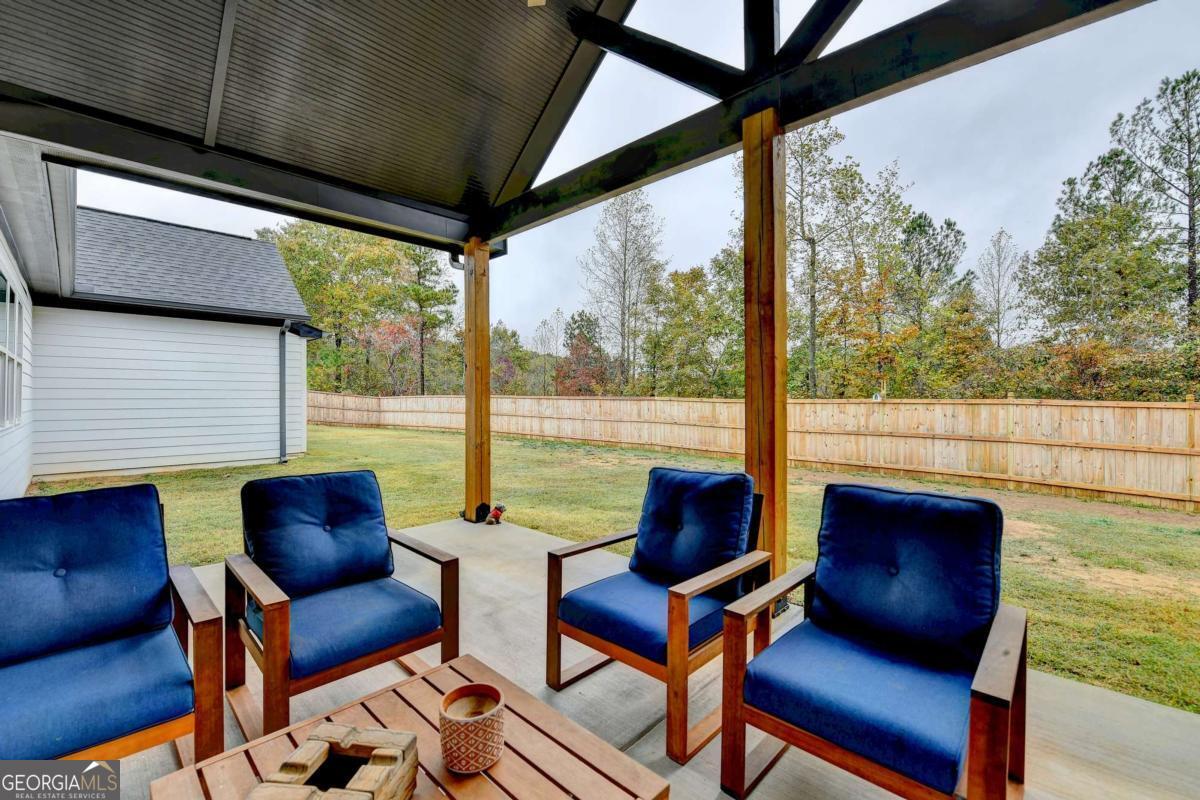 612 Walker Court Canton GA 30115