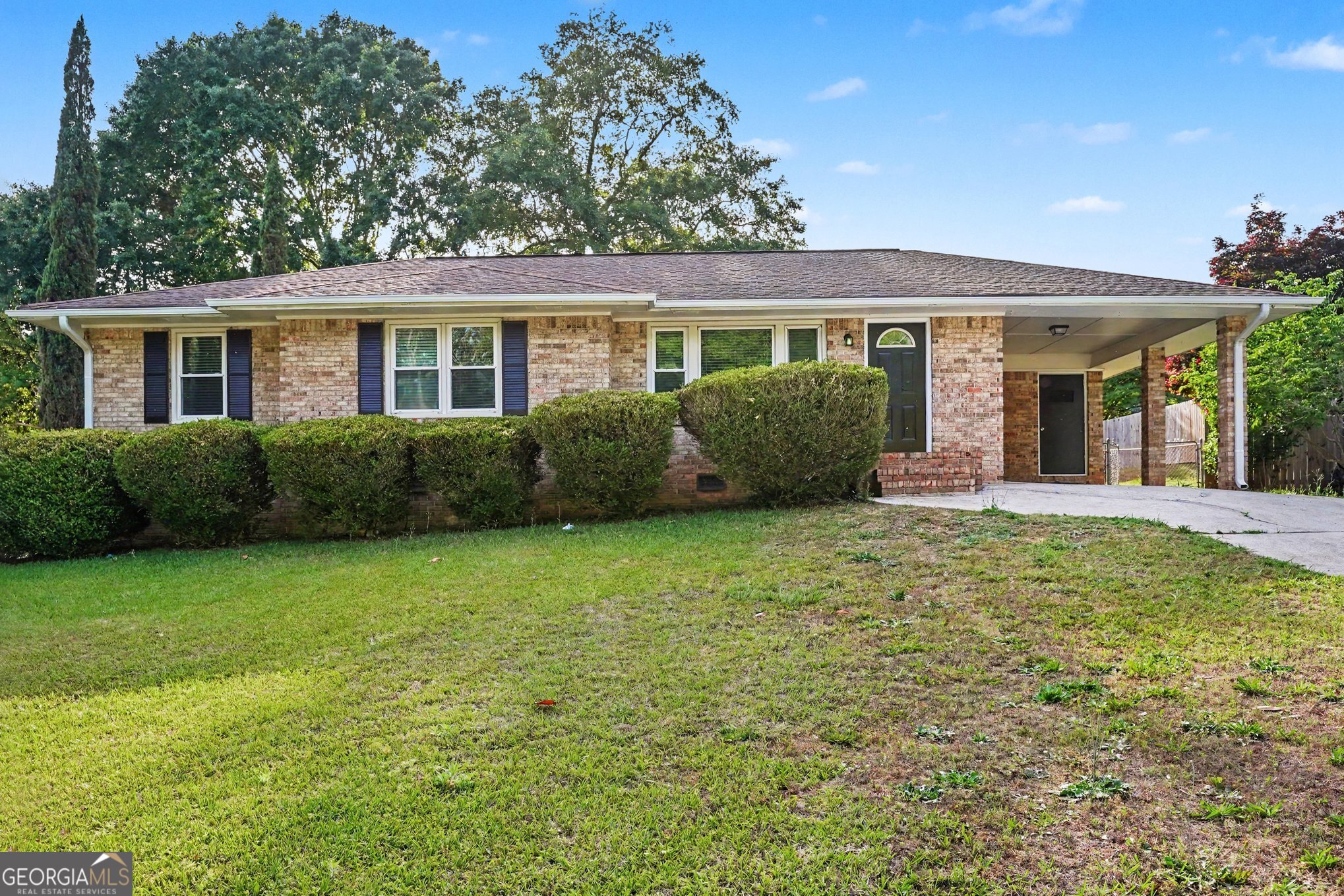 6485 Menlo Way Rex GA 30273