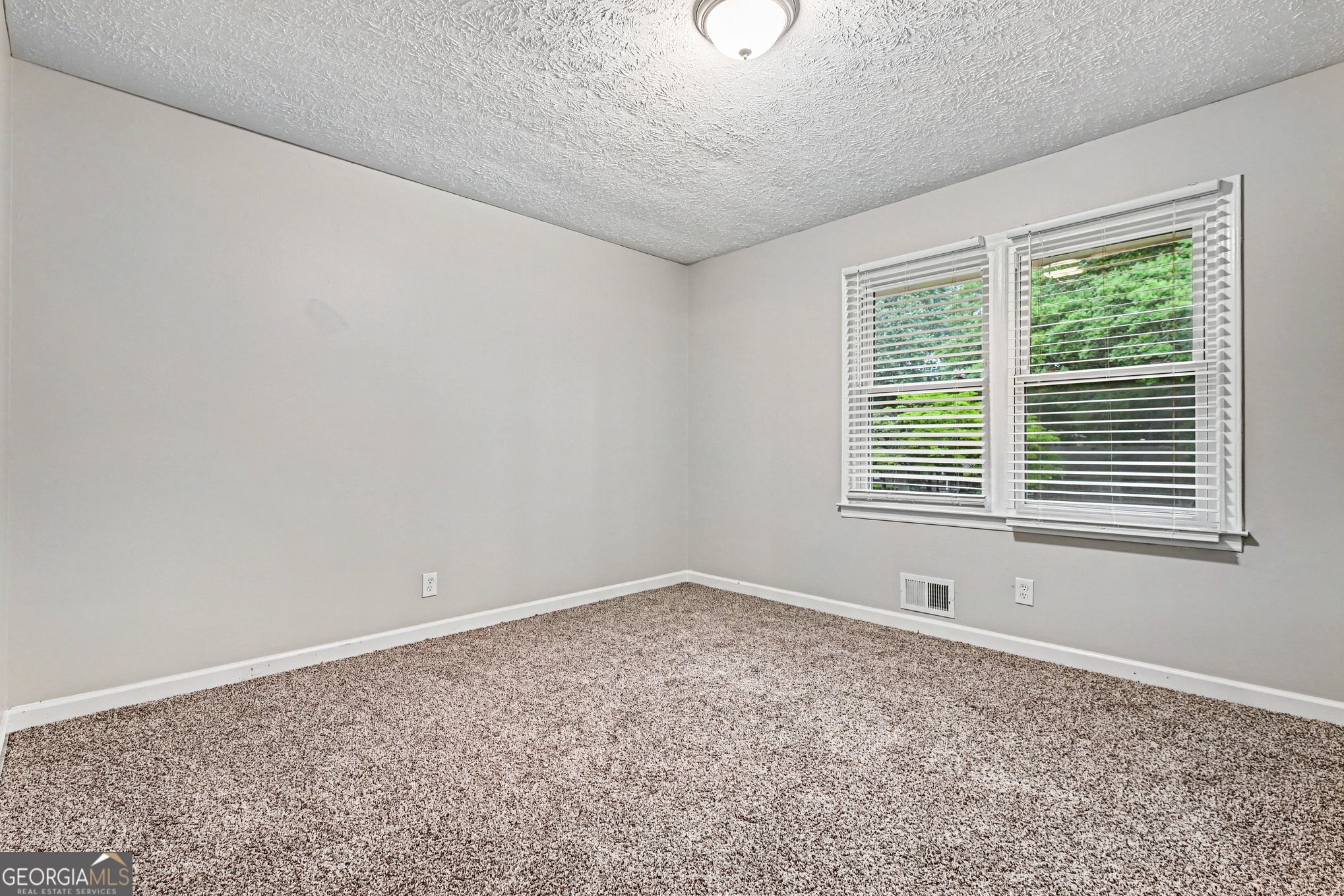 6485 Menlo Way Rex GA 30273