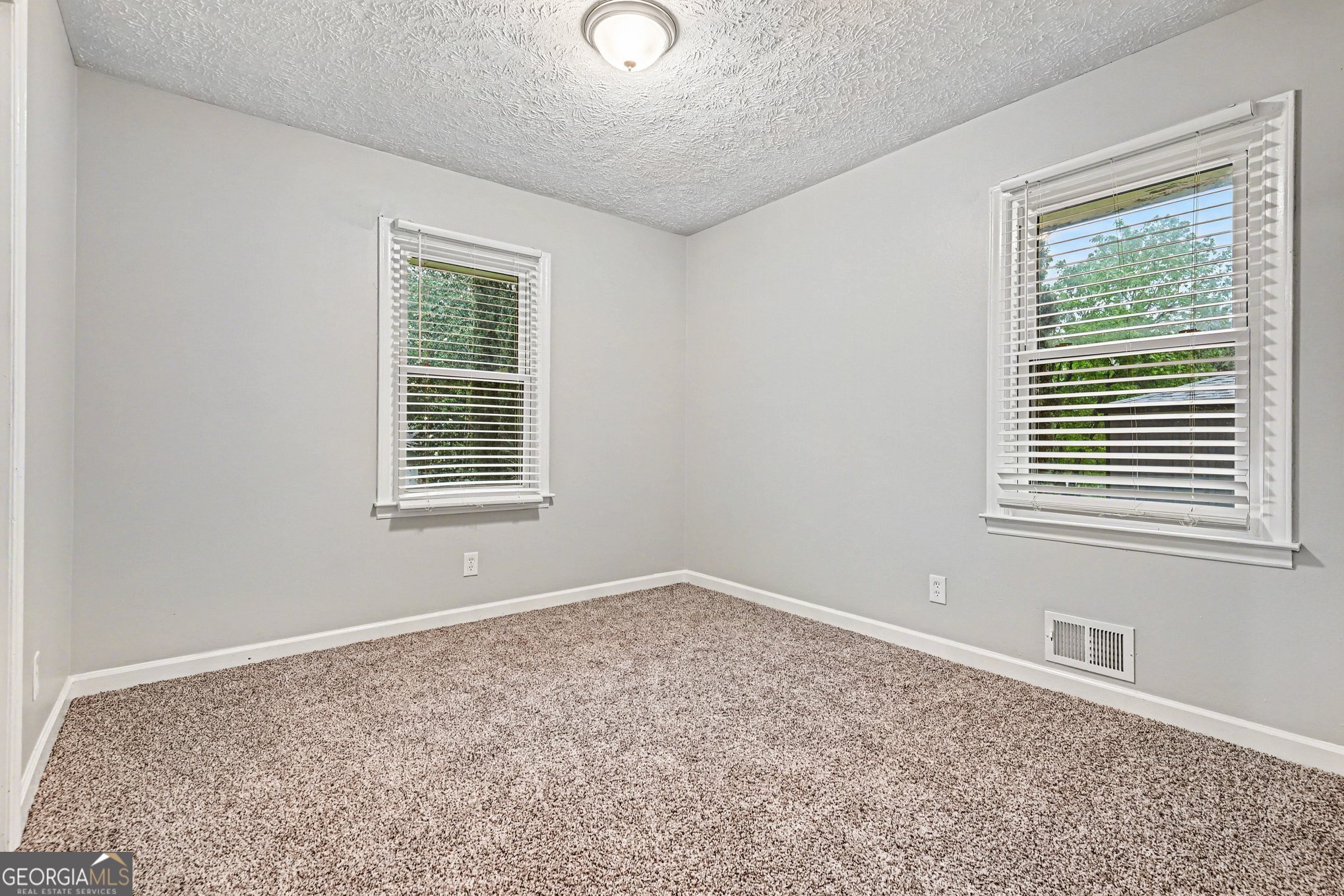 6485 Menlo Way Rex GA 30273