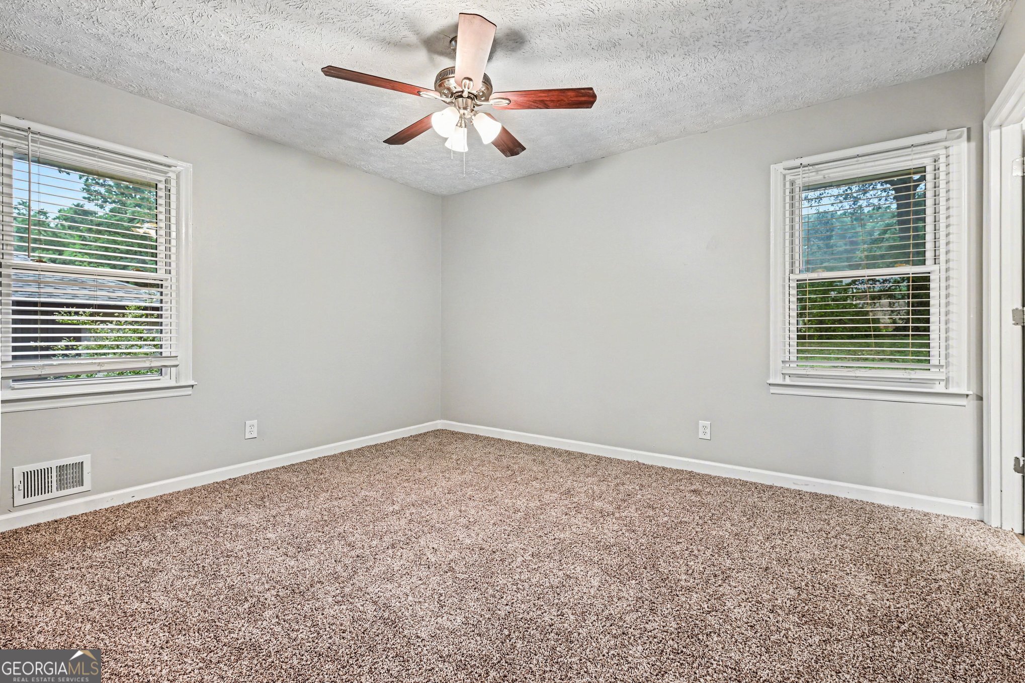 6485 Menlo Way Rex GA 30273