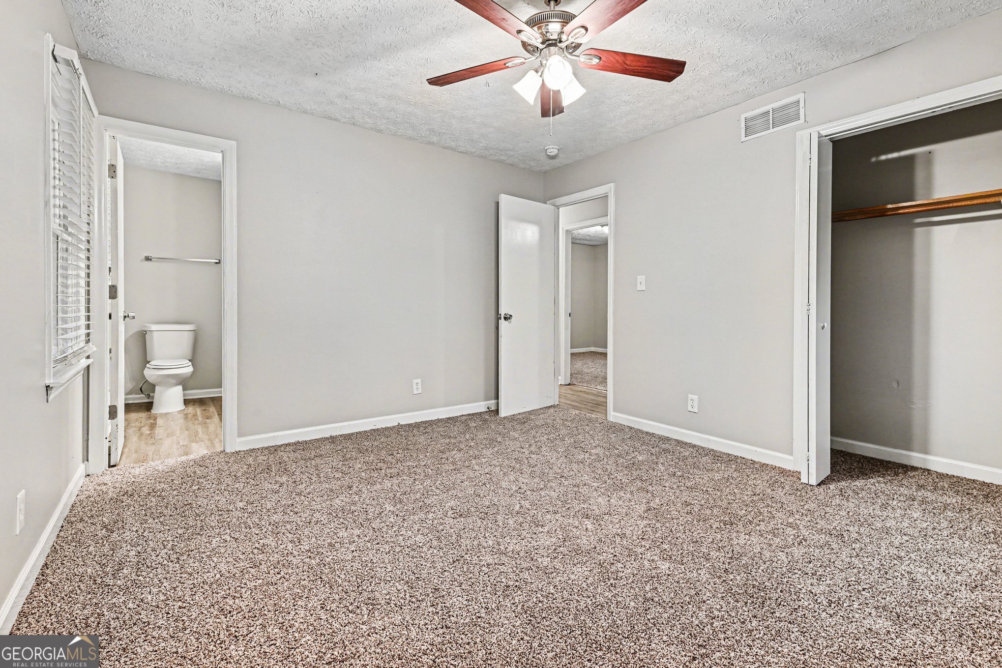 6485 Menlo Way Rex GA 30273