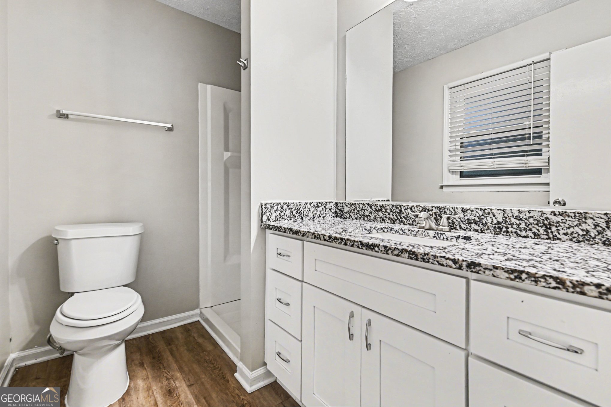 6485 Menlo Way Rex GA 30273