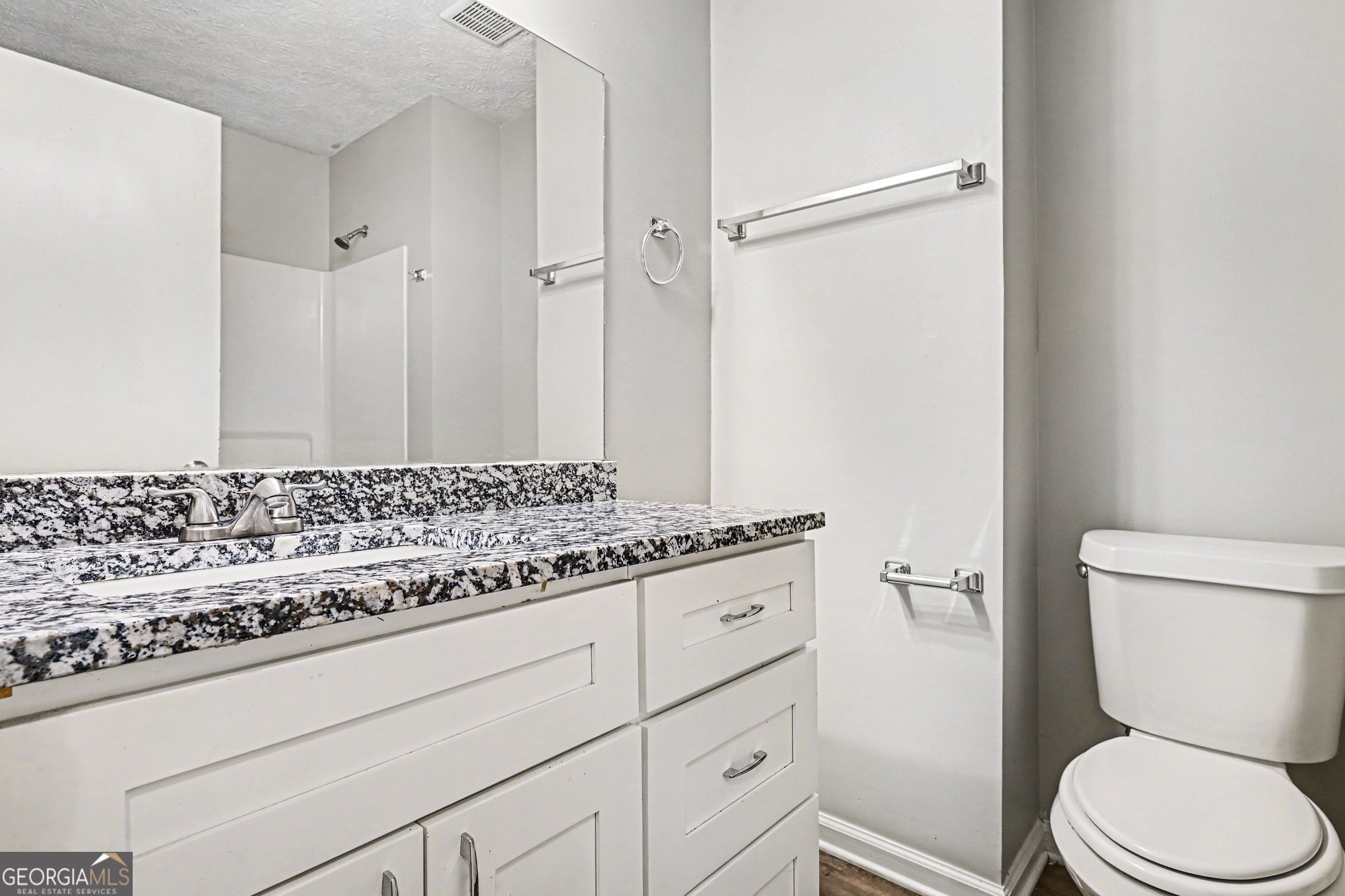 6485 Menlo Way Rex GA 30273