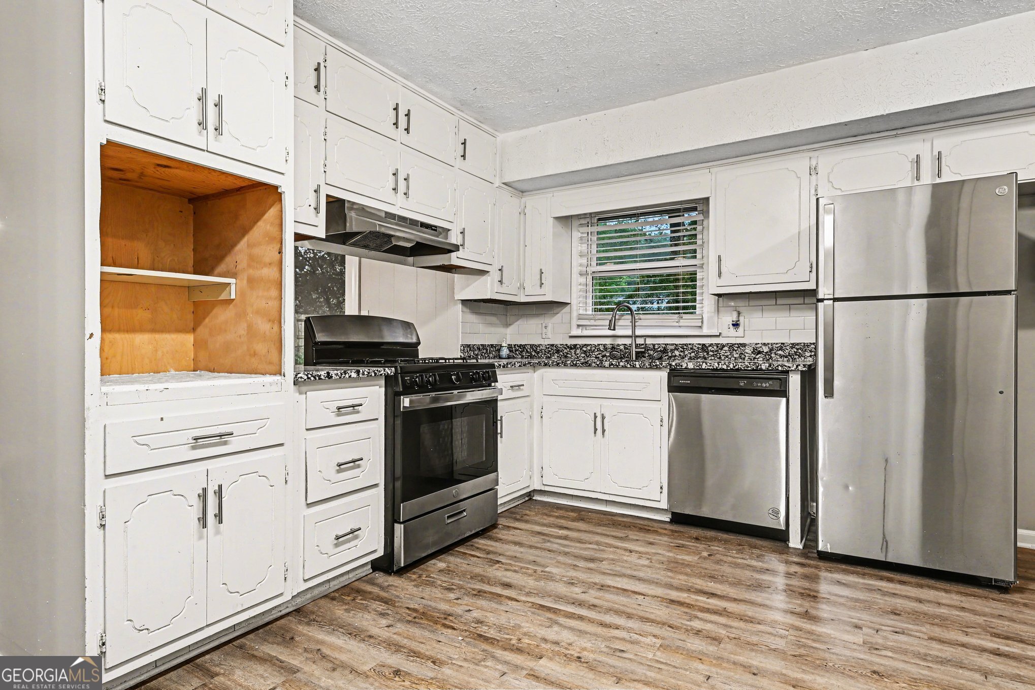 6485 Menlo Way Rex GA 30273