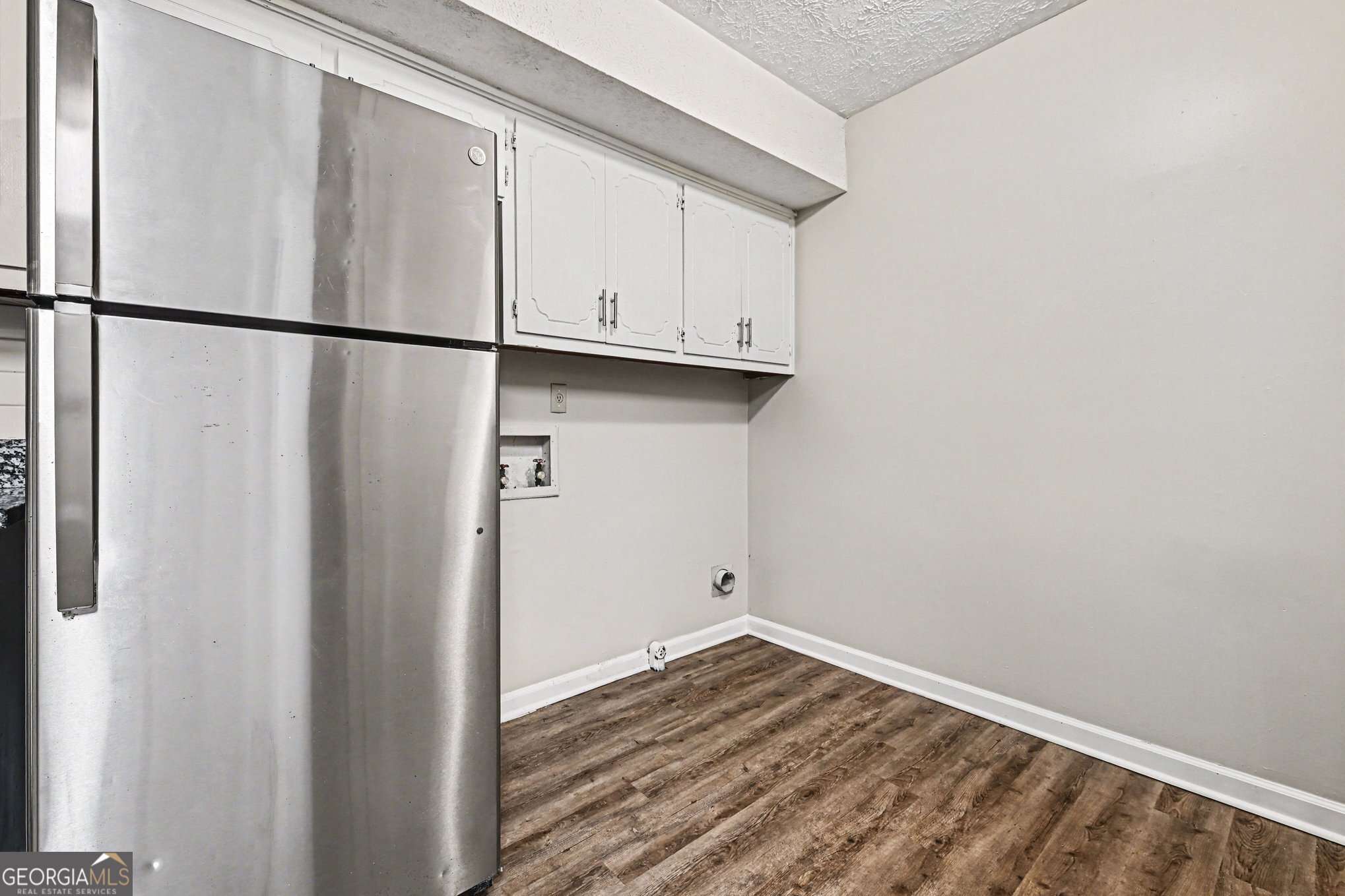6485 Menlo Way Rex GA 30273