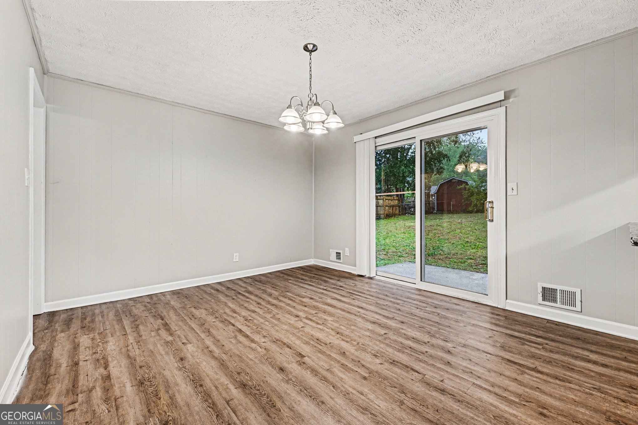 6485 Menlo Way Rex GA 30273