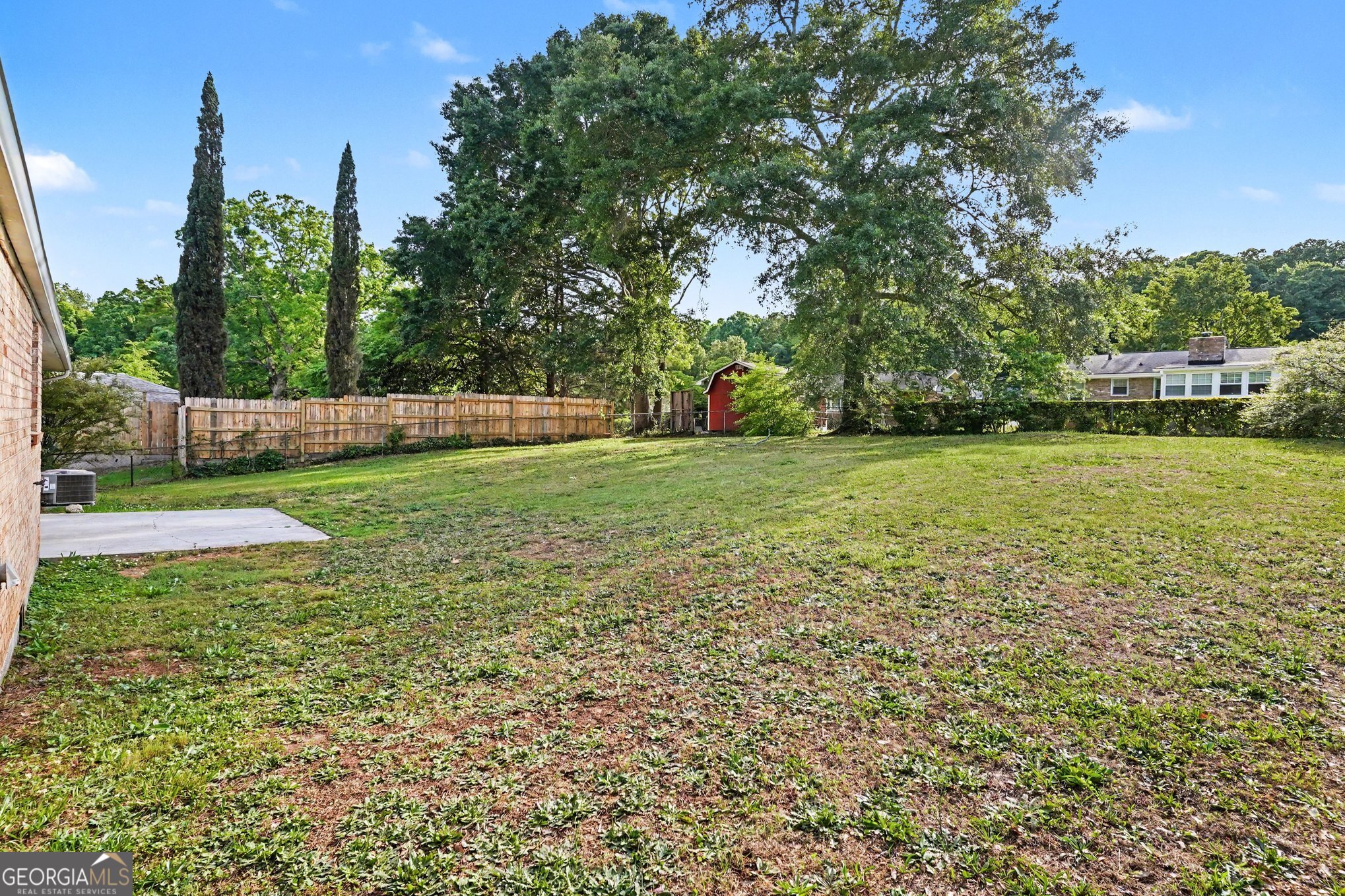 6485 Menlo Way Rex GA 30273