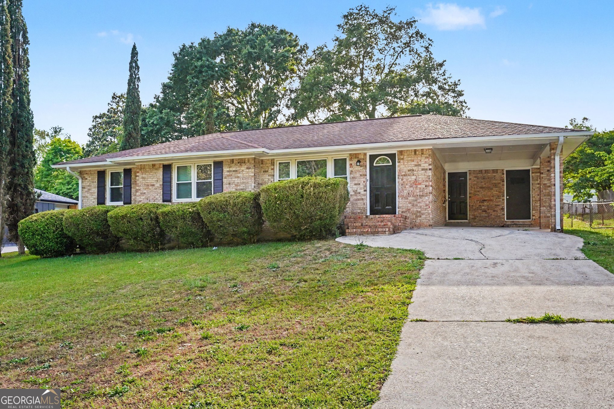 6485 Menlo Way Rex GA 30273