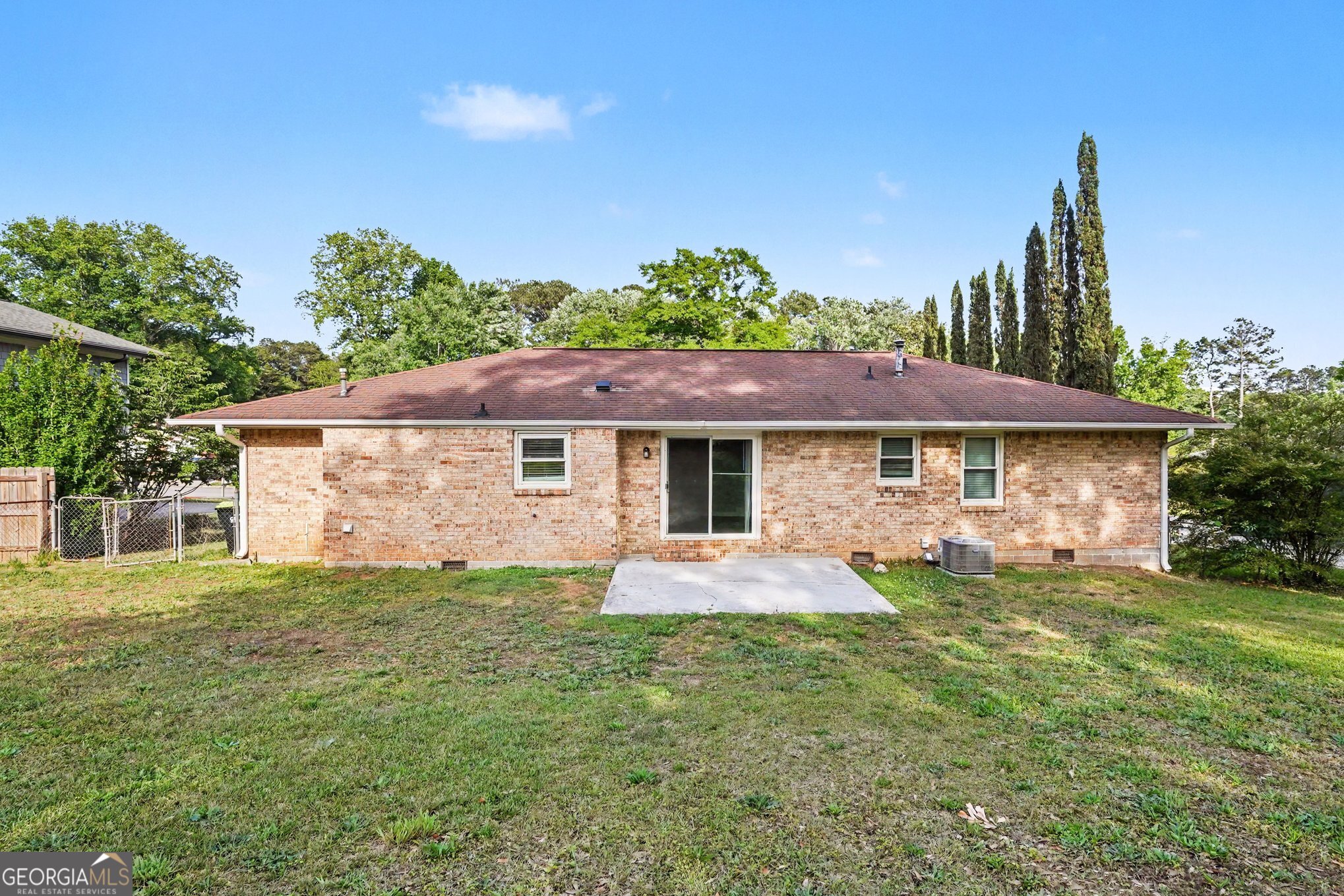 6485 Menlo Way Rex GA 30273