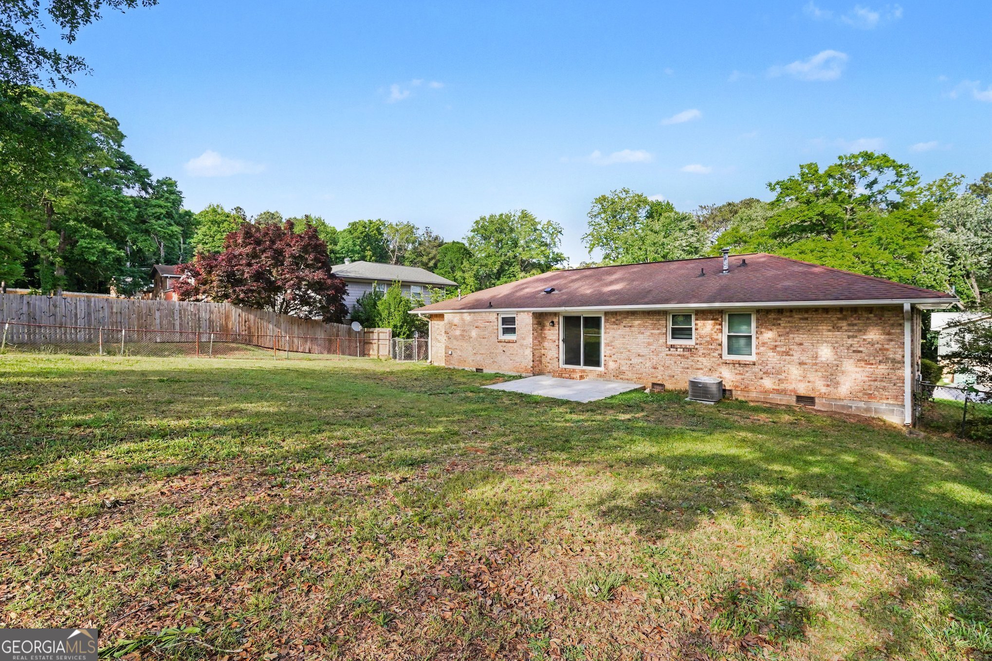6485 Menlo Way Rex GA 30273