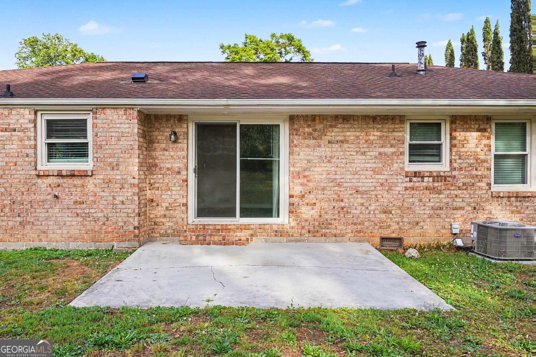 6485 Menlo Way Rex GA 30273