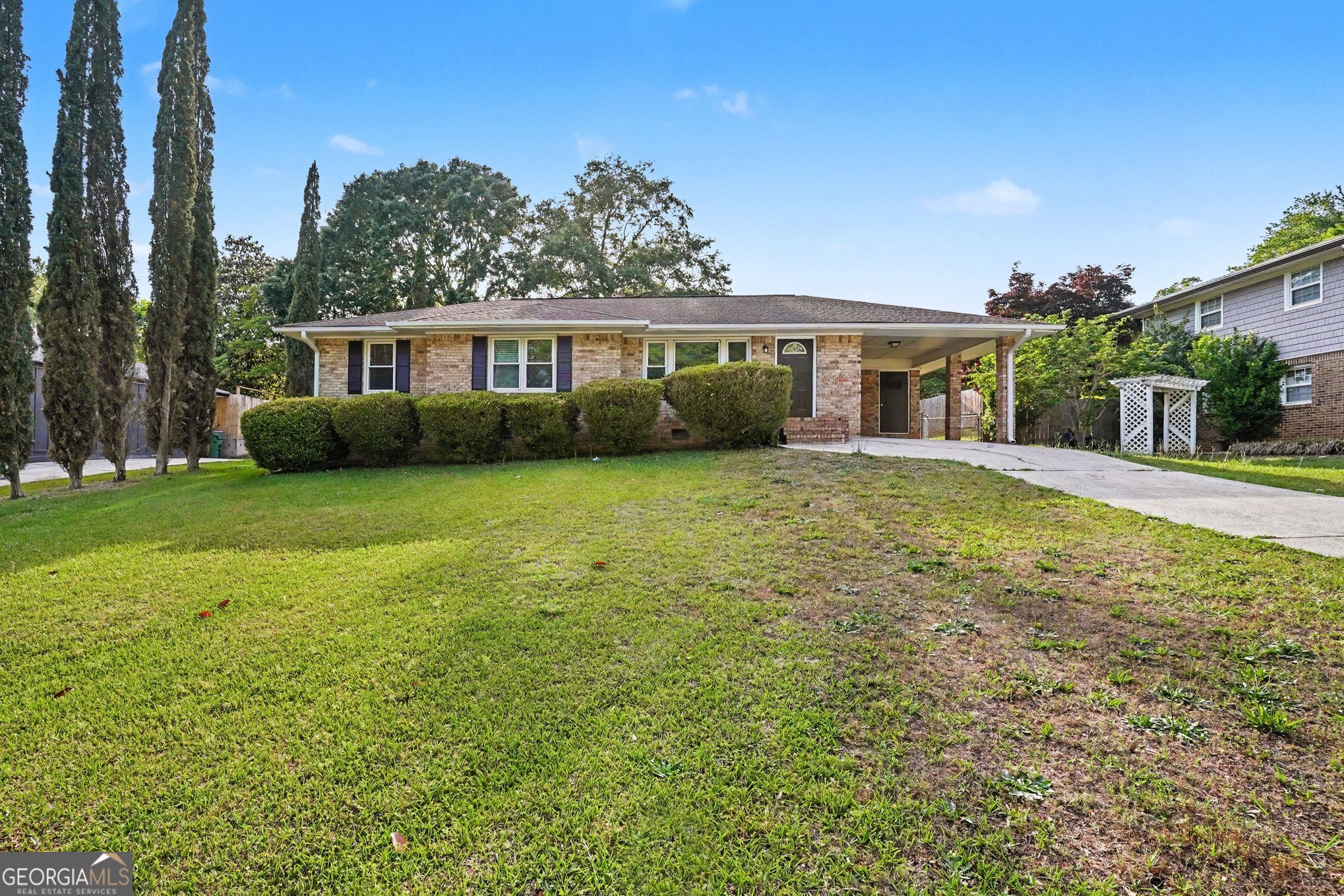 6485 Menlo Way Rex GA 30273