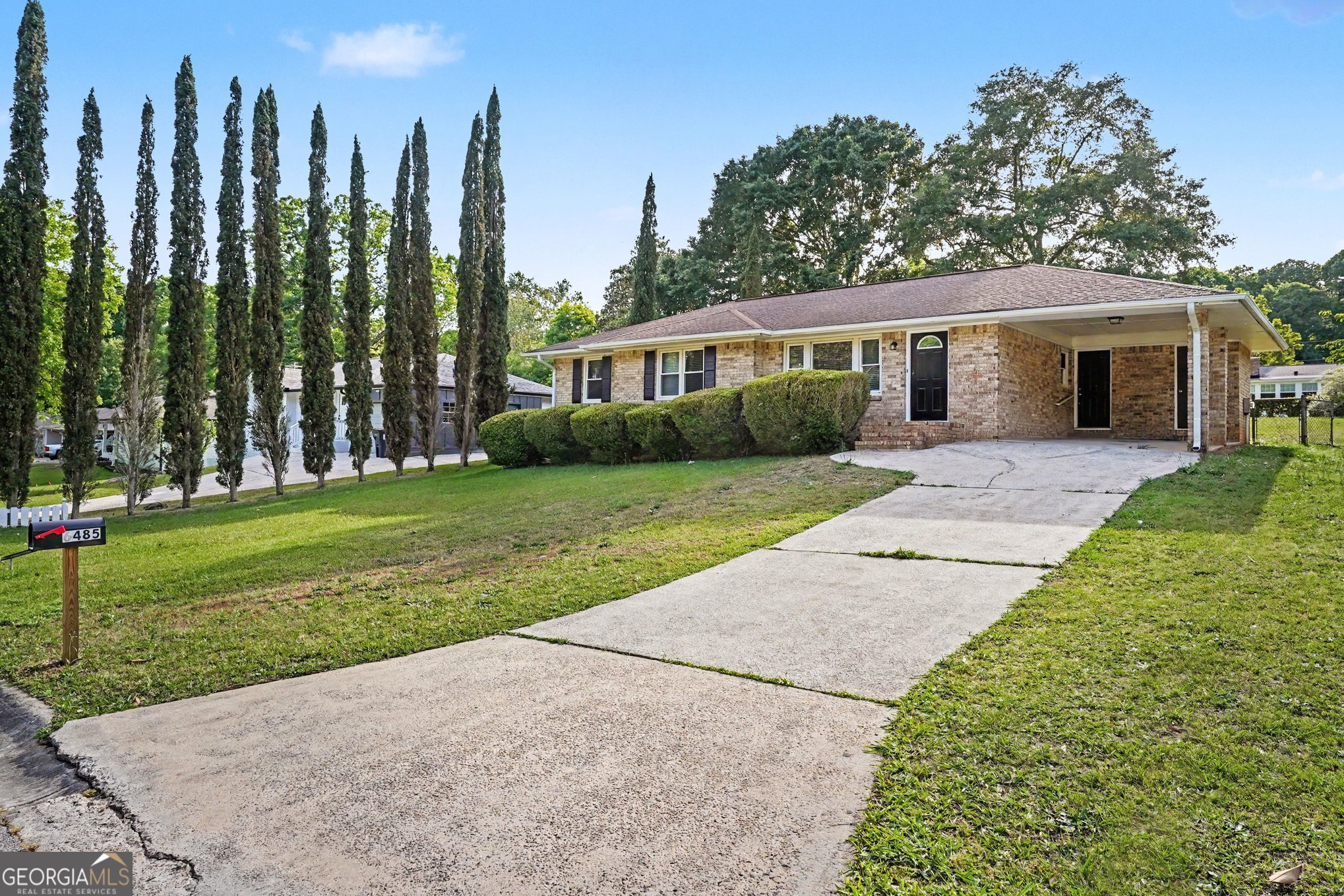 6485 Menlo Way Rex GA 30273