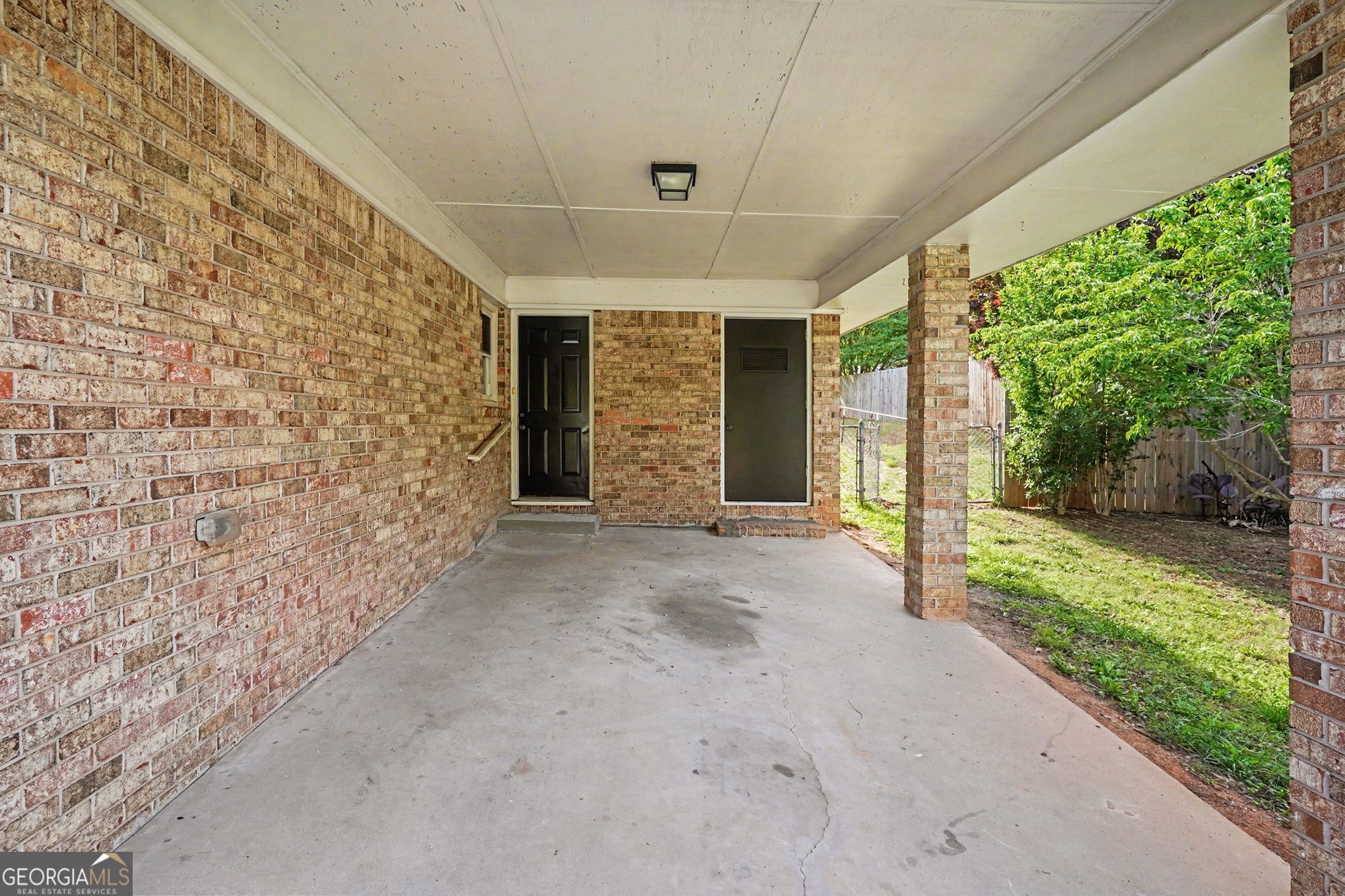 6485 Menlo Way Rex GA 30273