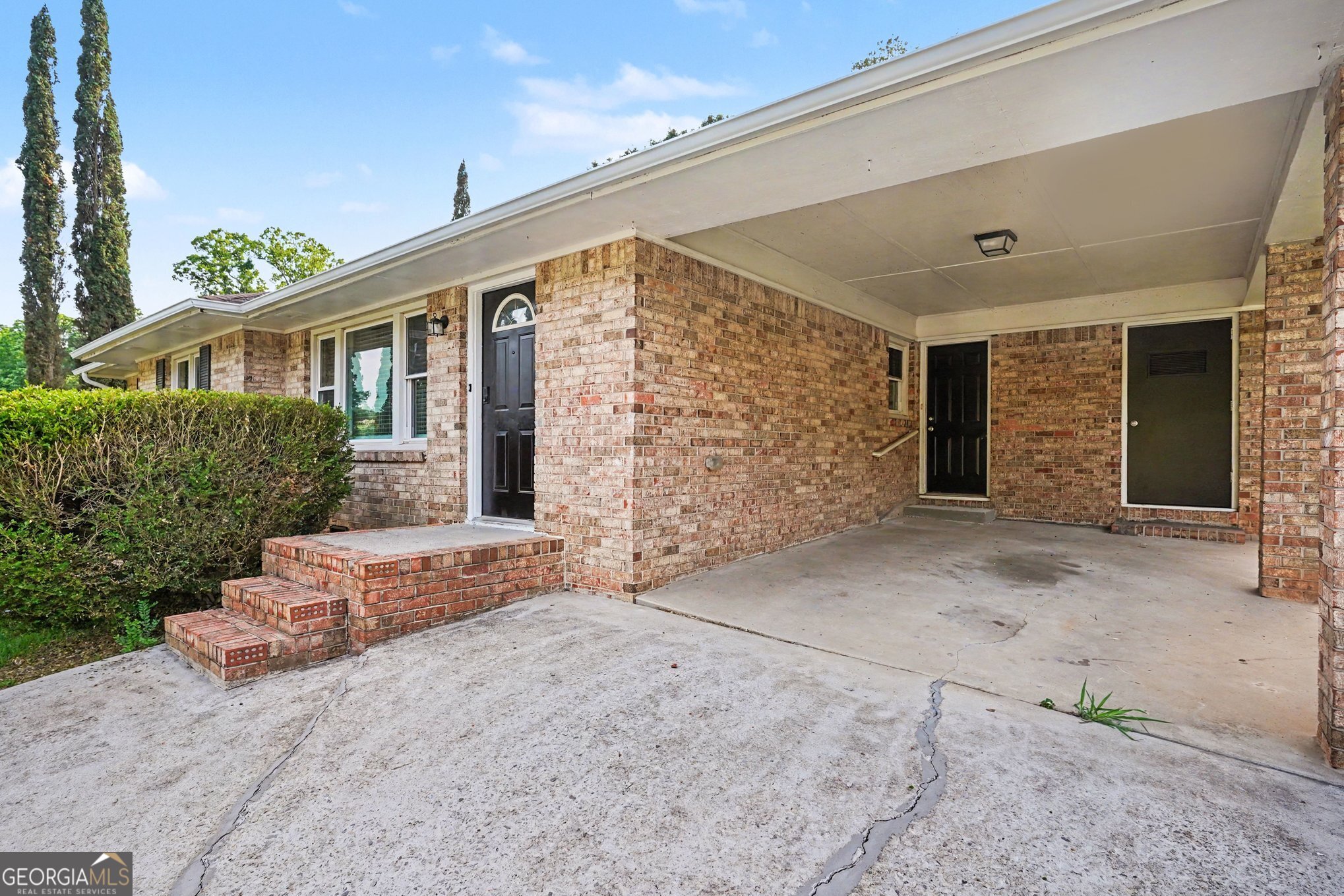 6485 Menlo Way Rex GA 30273