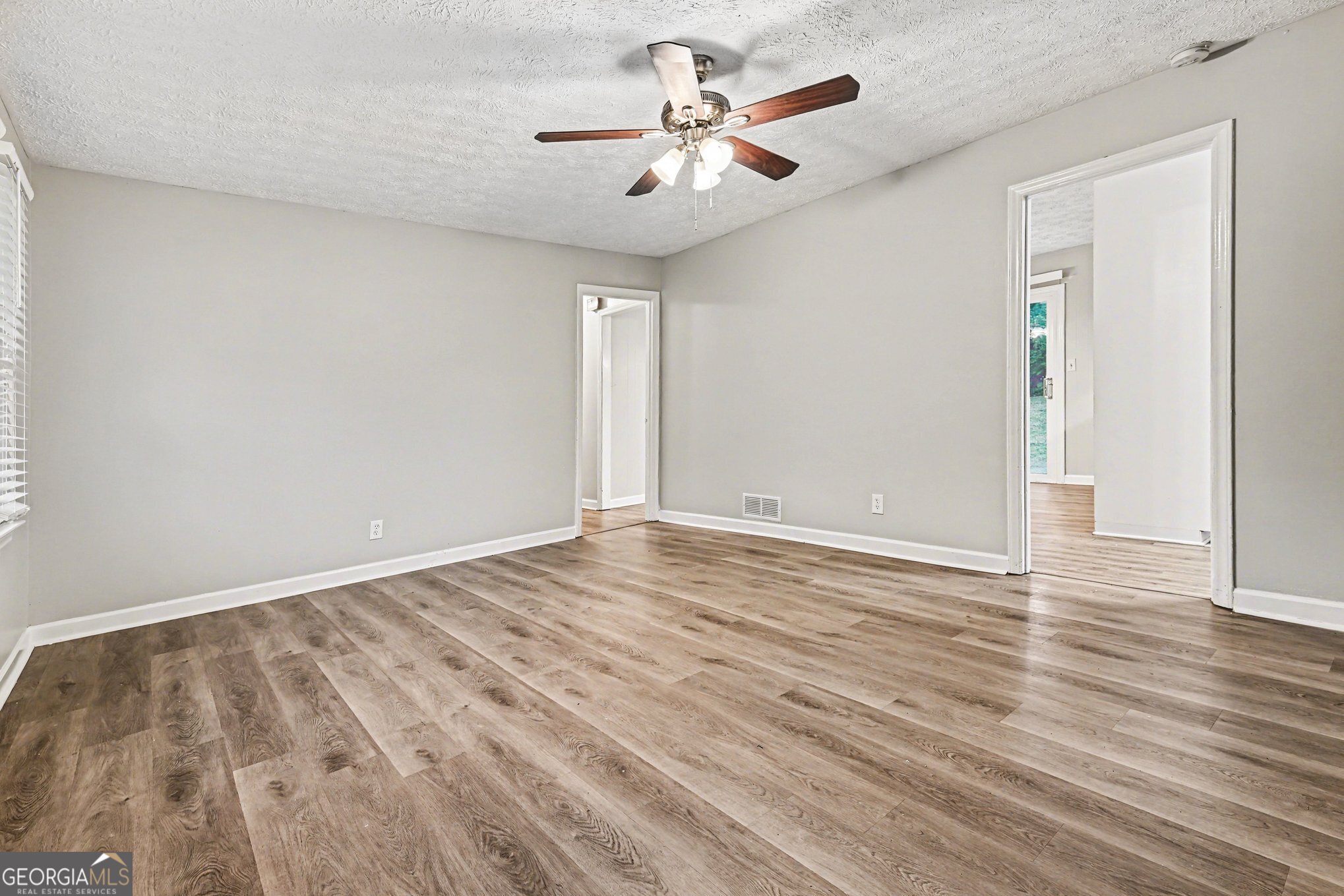 6485 Menlo Way Rex GA 30273