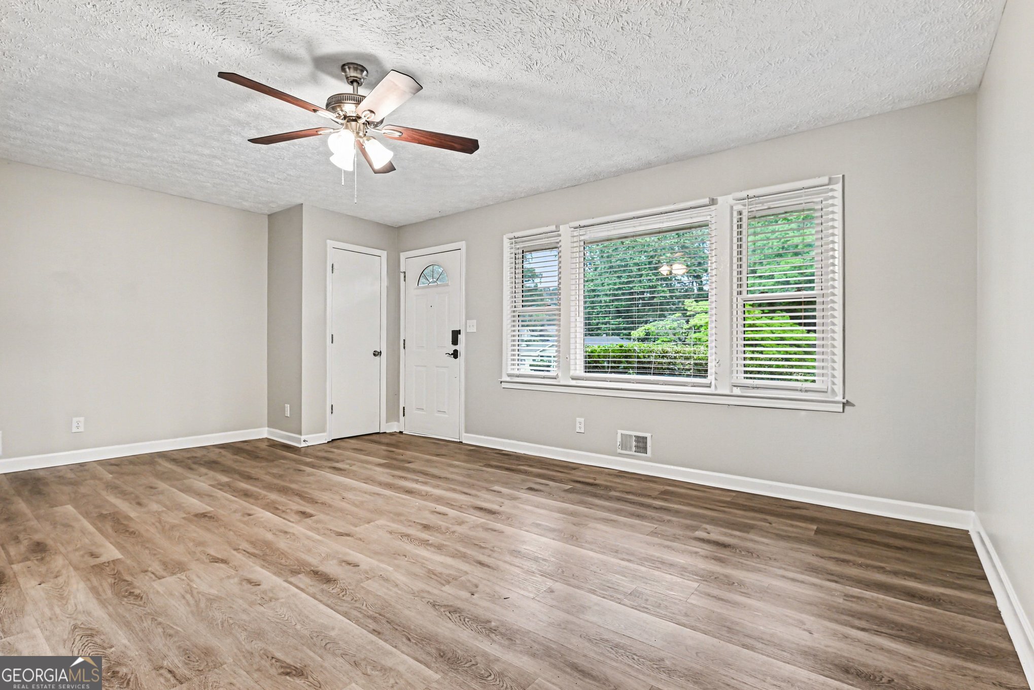 6485 Menlo Way Rex GA 30273