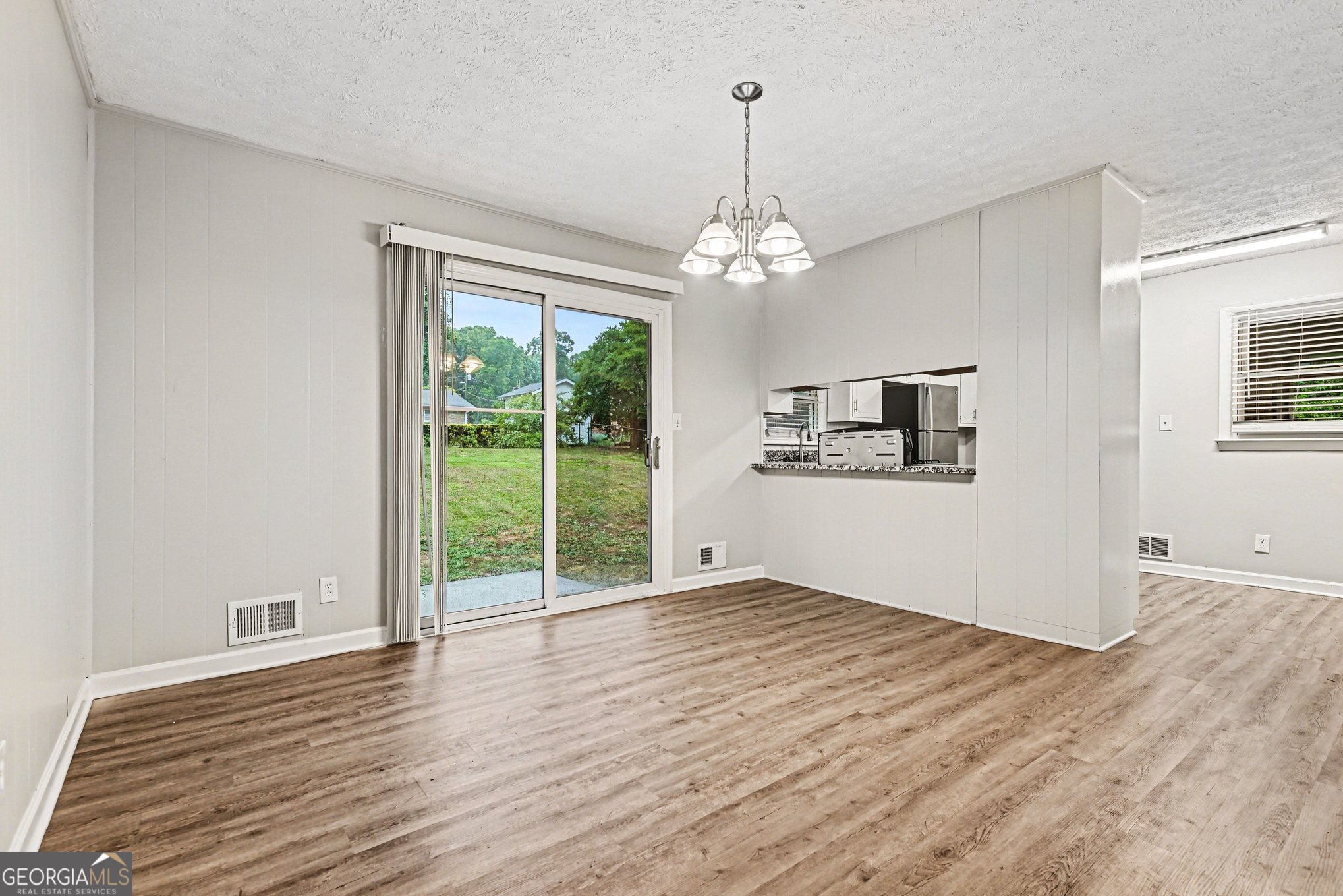 6485 Menlo Way Rex GA 30273