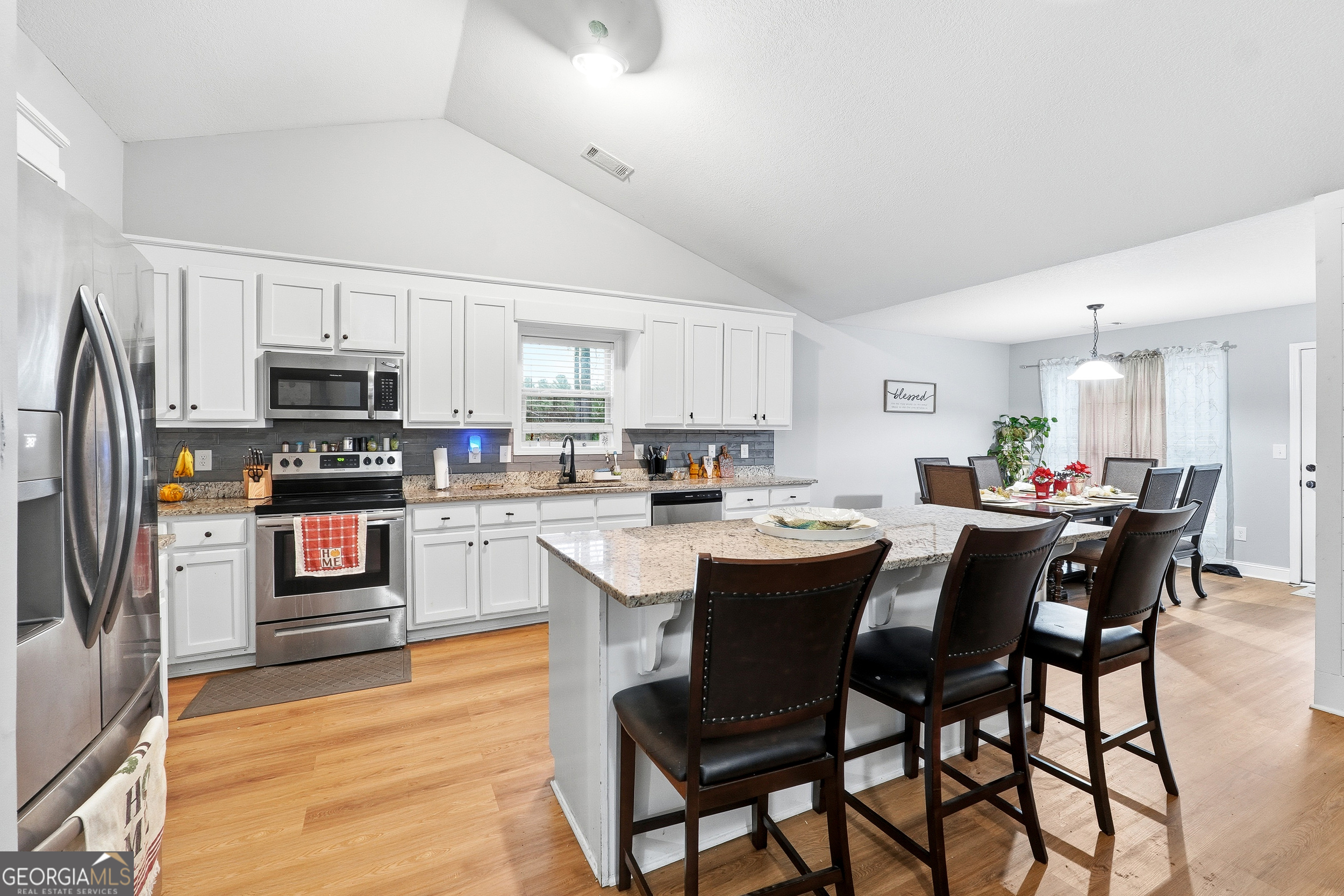 1618 Mccannon Morris Road Hull GA 30646