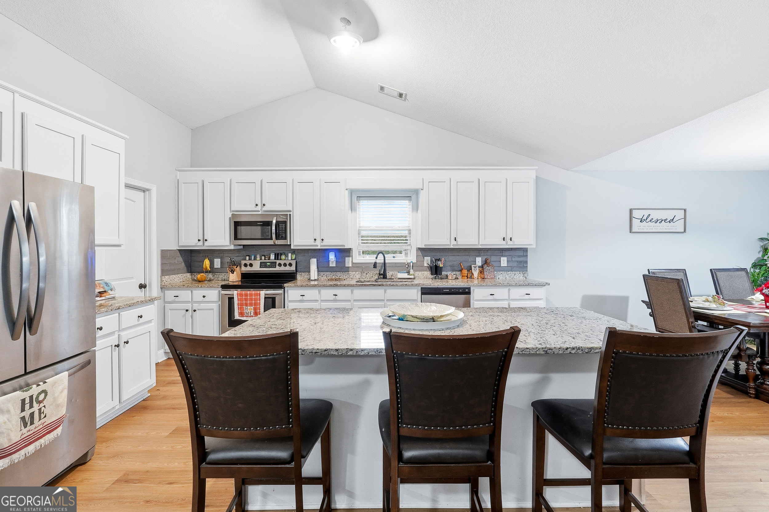 1618 Mccannon Morris Road Hull GA 30646