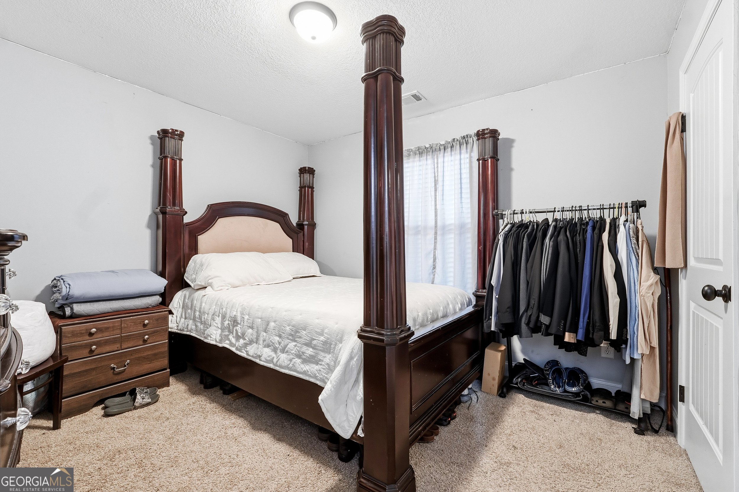 1618 Mccannon Morris Road Hull GA 30646