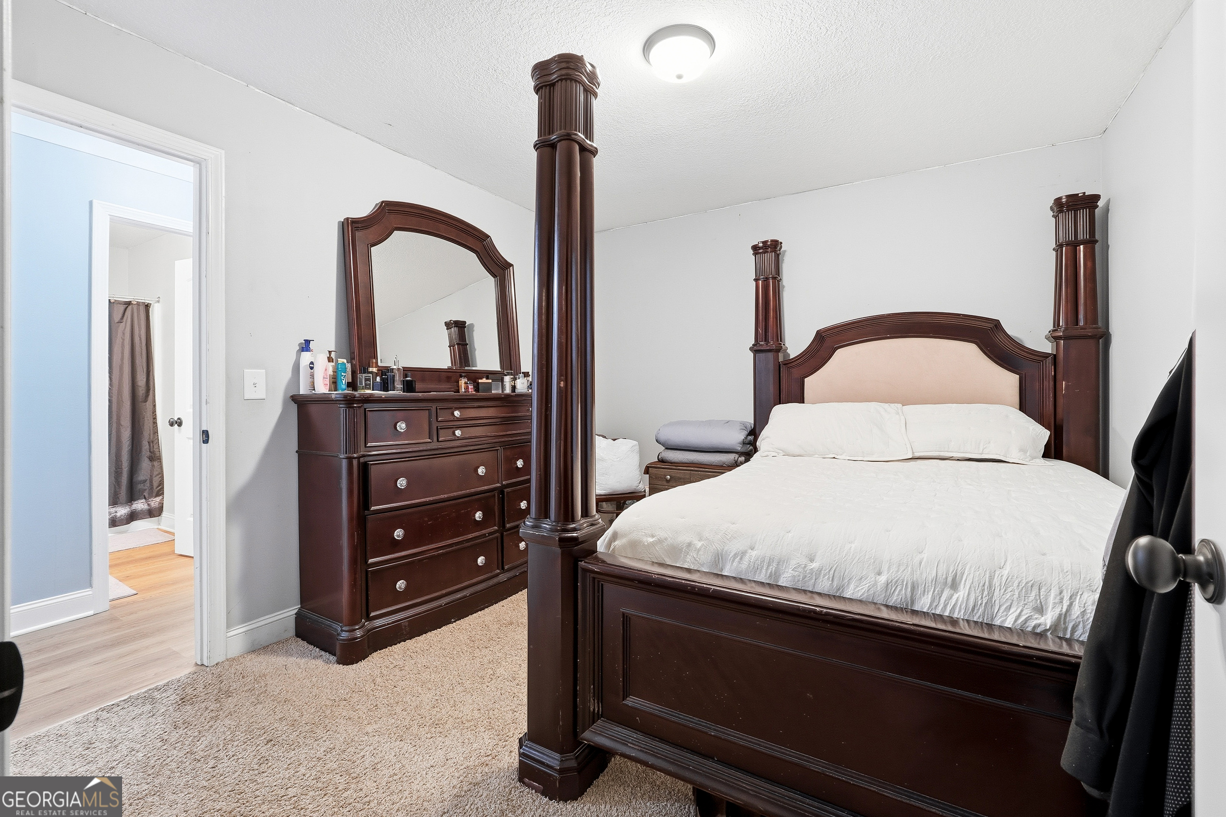 1618 Mccannon Morris Road Hull GA 30646