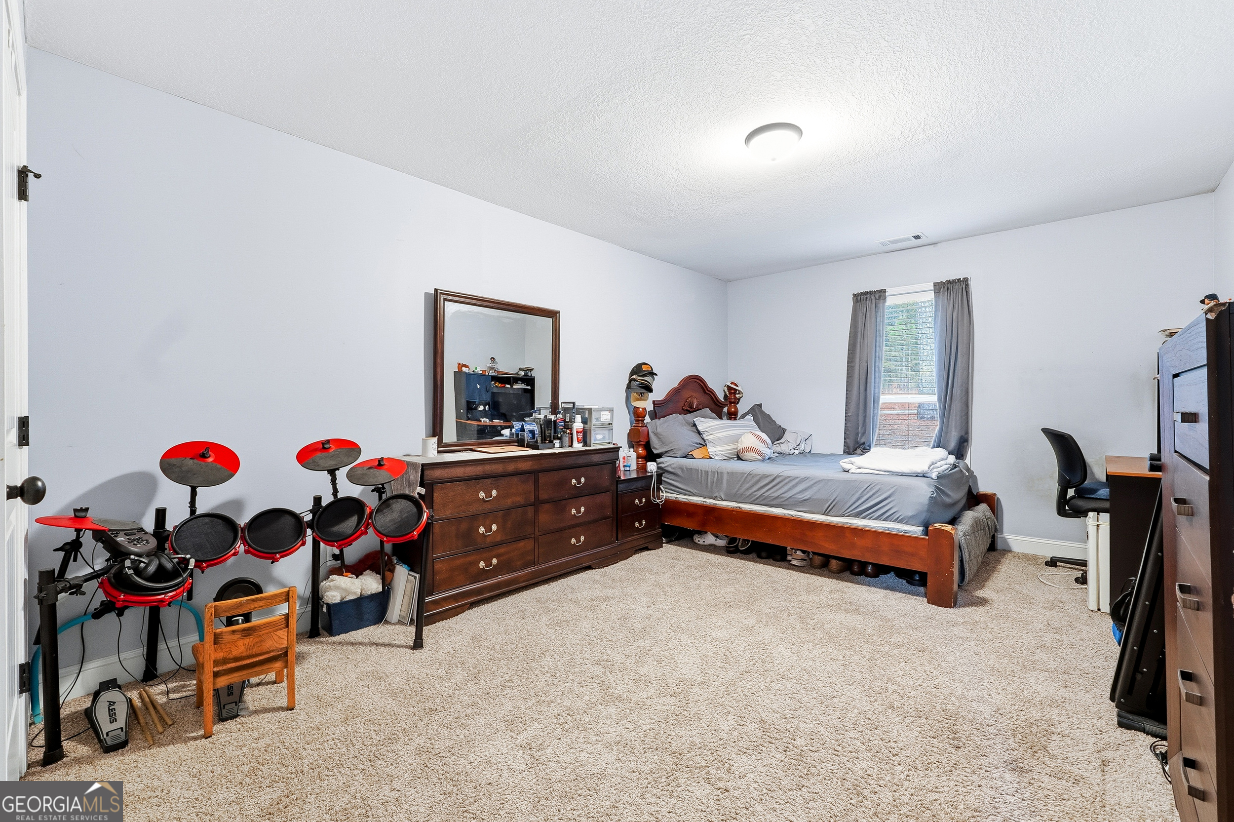 1618 Mccannon Morris Road Hull GA 30646
