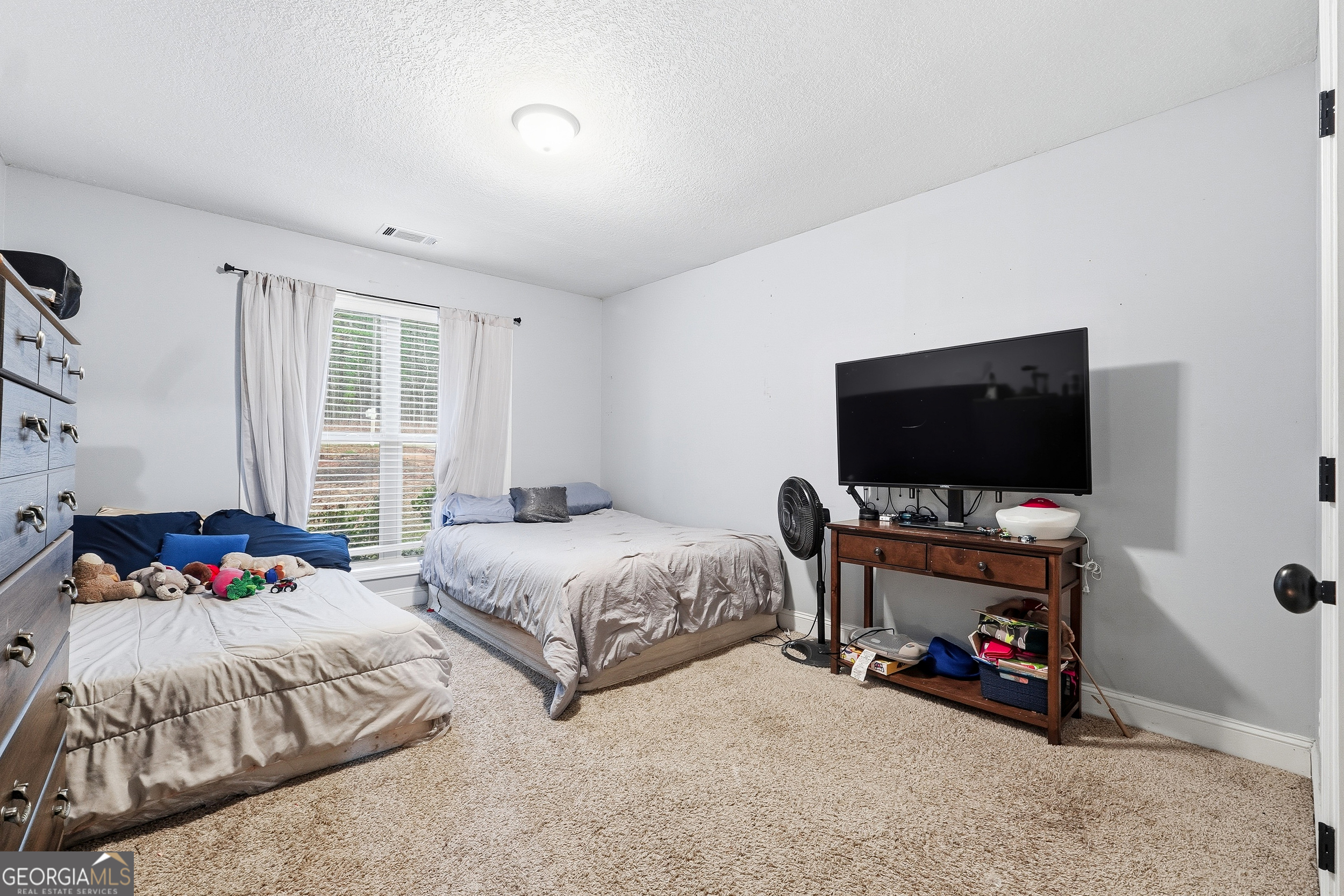 1618 Mccannon Morris Road Hull GA 30646