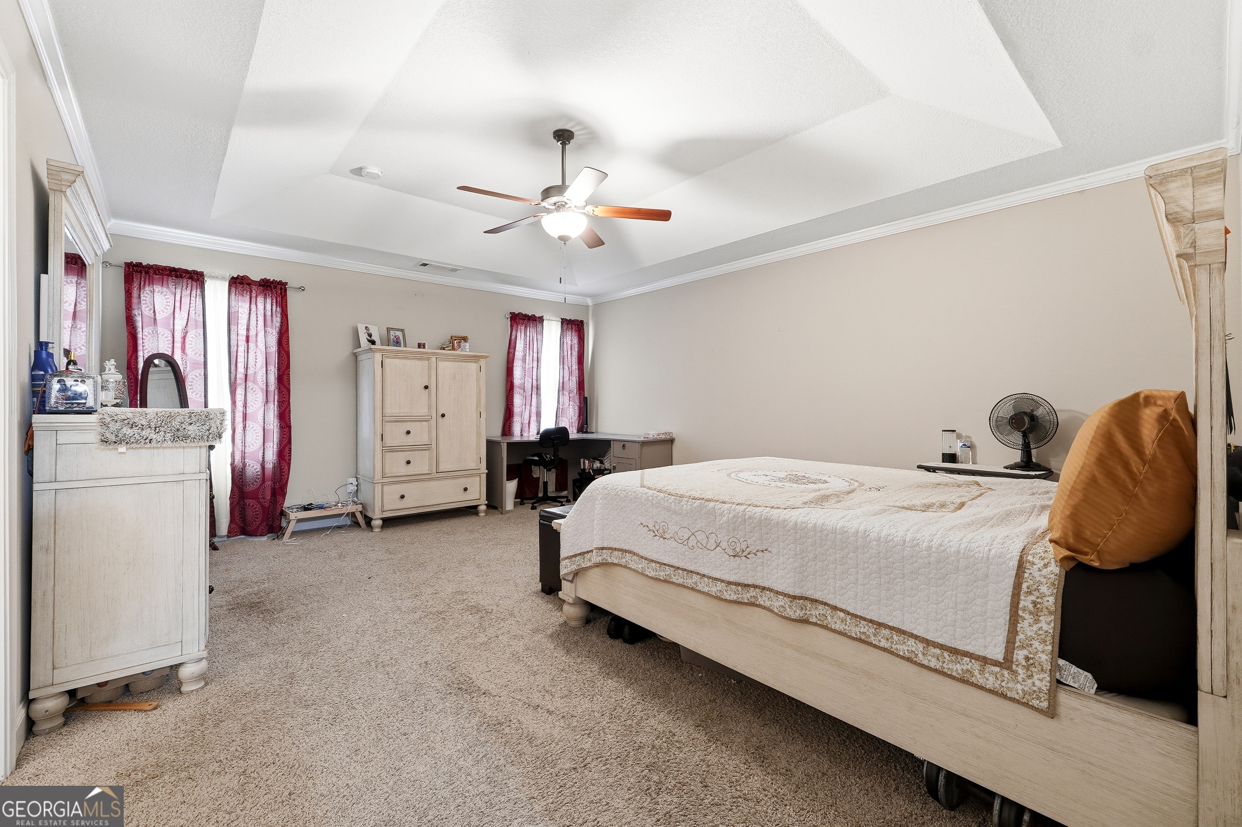 1618 Mccannon Morris Road Hull GA 30646